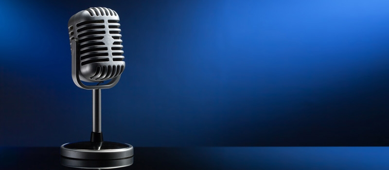 radio-show radio-show