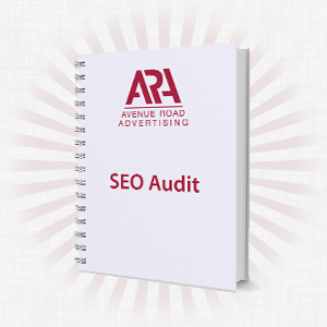 seoaudit-snapshot seoaudit-snapshot