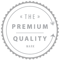 quality SEO Toronto Award