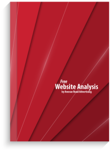 Free-web-analysis