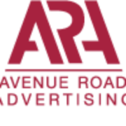 (c) Avenueroadadvertising.com