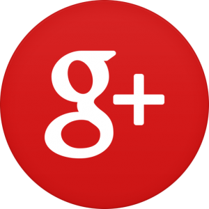 Google Plus Social Media Management