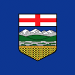 Flag_of_Alberta