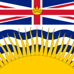 Flag_of_British_Columbia
