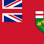 Flag_of_Ontario