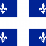 Flag_of_Quebec