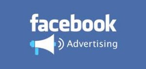 facebook advertising