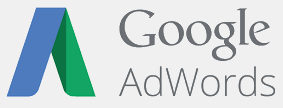 PPC on Google Adwords 