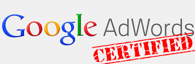 PPC on google adwords