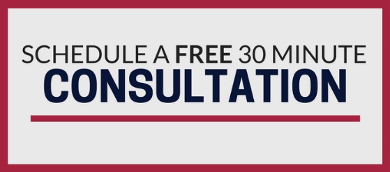 Free website consultation