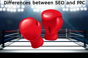 differences-between-seo-and-ppc