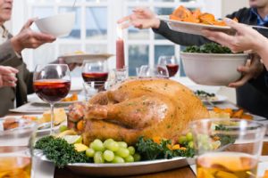 turkey-seo-thanksgiving-dinner