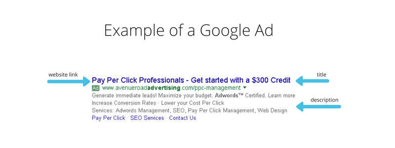 googleexample googleexample