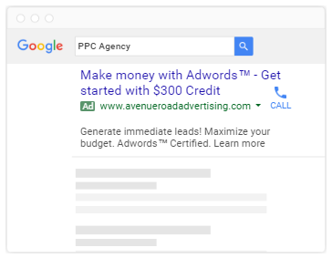 ppc-ad-example-on-desktop-device-ppc-agency-query