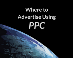 Where to Advertise Using PPC?