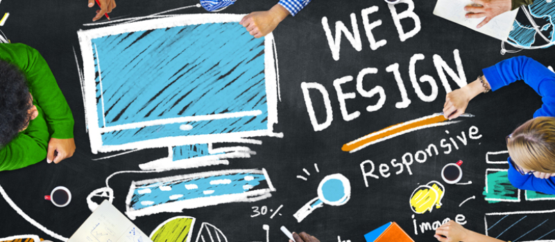 web-design web-design